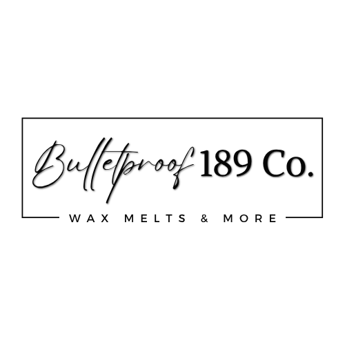 Bulletproof 189 Co.